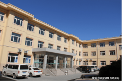 <b>万达广场、八角逛乐土等糊口配套构成“15糊口圈</b>