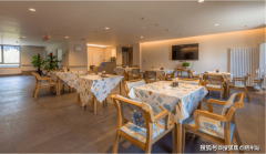 地铁线分钟中转丰台科技园及西坐；万科·随园养