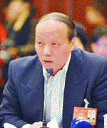 风险低的食物平安义务交给企业和市场承担