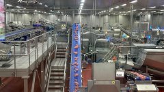（练习生祝铭旋对本文亦有贡献）曾肉类加工靠